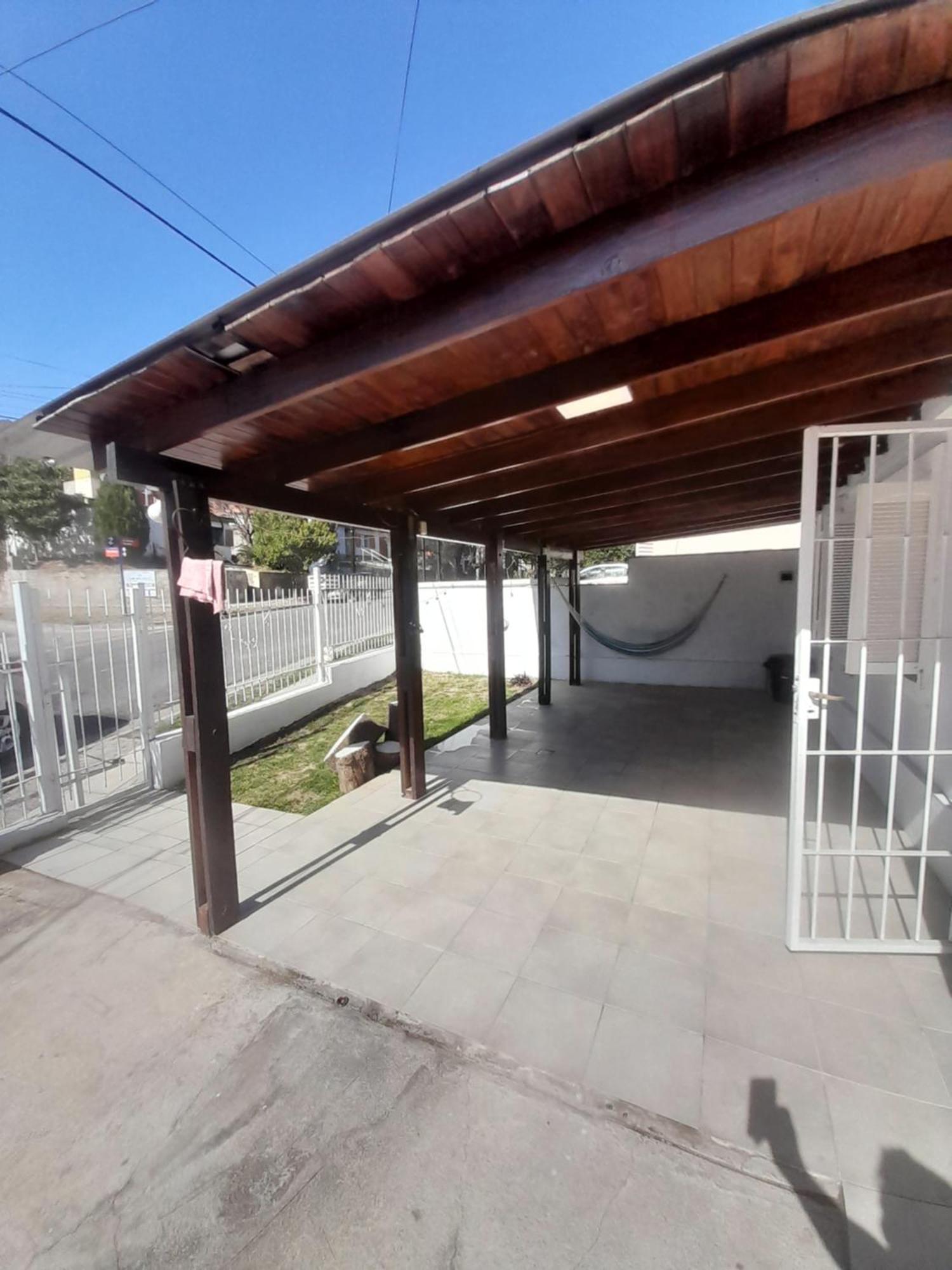 Gigantes Apartamento *